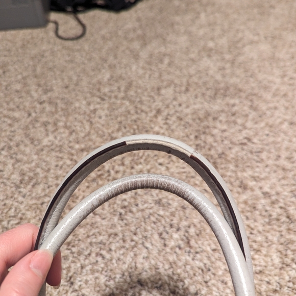 Kate Spade purse - Picture 8 of 8